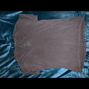 Men’s Aeropostale’s T - Shirt